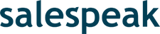 salespeak