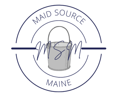 Maid Source Maine

