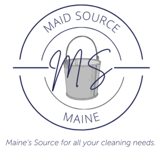 Maid Source Maine

