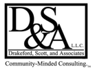 Drakeford, Scott, & Associates LLC