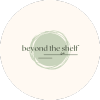 Beyond The Shelf 