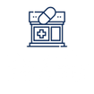 Drug Audit Group LLC