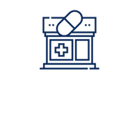 Drug Audit Group LLC