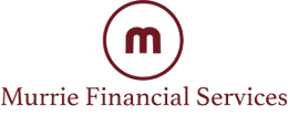 Murrie Financial Services