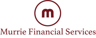 Murrie Financial Services