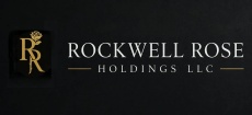 Rockwell Rose Holdings LLC