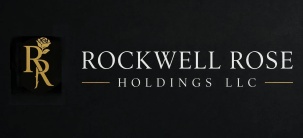 Rockwell Rose Holdings LLC
