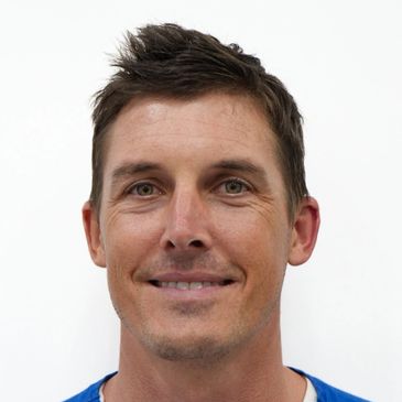 PA Alexander Johanson