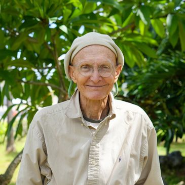 CMO Dr. Daniel Lamar