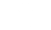 CleanVilla