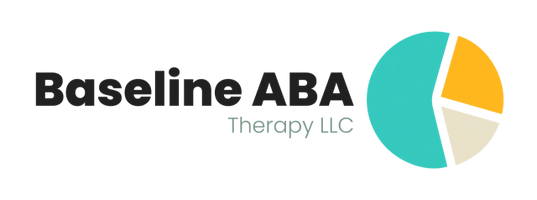 Baseline ABA Therapy