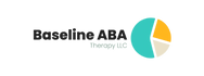 Baseline ABA Therapy