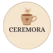 Ceremora