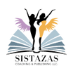 Sistazas Publishing