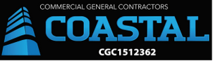 Coastal Construction Industries LLC