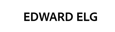 Ed's Portfolio