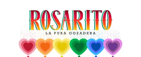 Rosarito