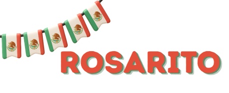 Rosarito