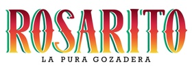Rosarito