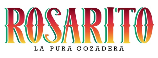 Rosarito