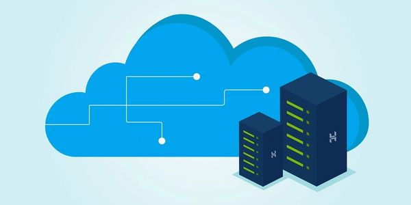Cloud Migration and Cloud Consulting Services