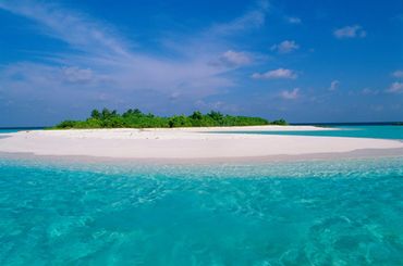 Raiatea, French Polynesia