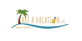 Take A Vacation, LLC
