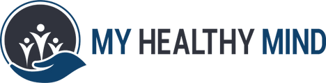 My Healthy Mind