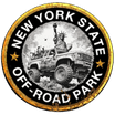 NYS Off-Road Park