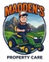 Madden's Property Care
