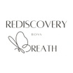 ReDiscovery Boss