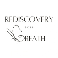ReDiscovery Boss