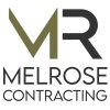 Melrose Contracting