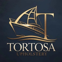 Tortosa Upholstery 