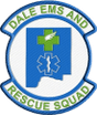Dale EMS and Rescue Squad