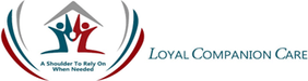 Loyal Companion Care Limited 