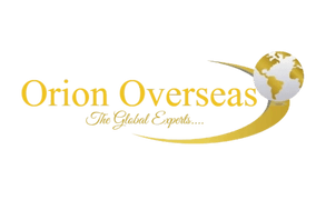 Orion Overseas