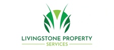 Livingstone Property Services