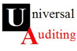 Universal Auditing