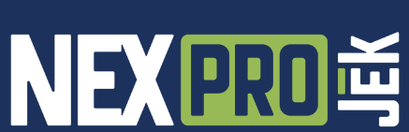 Nexprojek Renovation & Design Centre