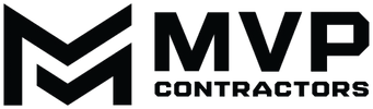 MVP CONTRACTING LLC