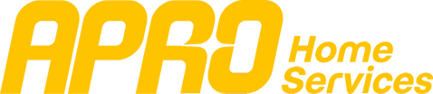 A-PRO Electrical Services