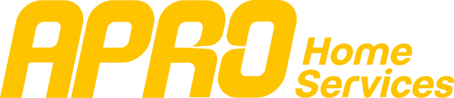 A-PRO Electrical Services