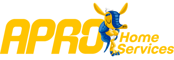 A-PRO Electrical Services