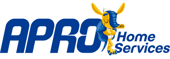 A-PRO Electrical Services