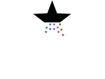 SubStars