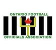 Ontario Football Officials Association