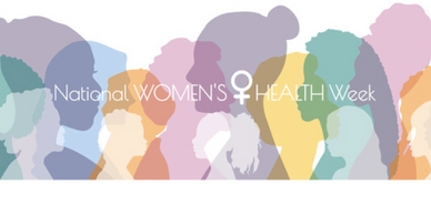 Women Working with Women Empowerment is committed to supporting women's mental health.