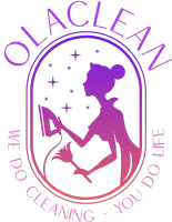 Olaclean 