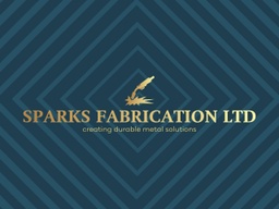 sparksfabricationltd.co.uk